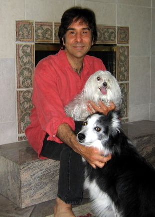 Interjú Gary L. Francione-val