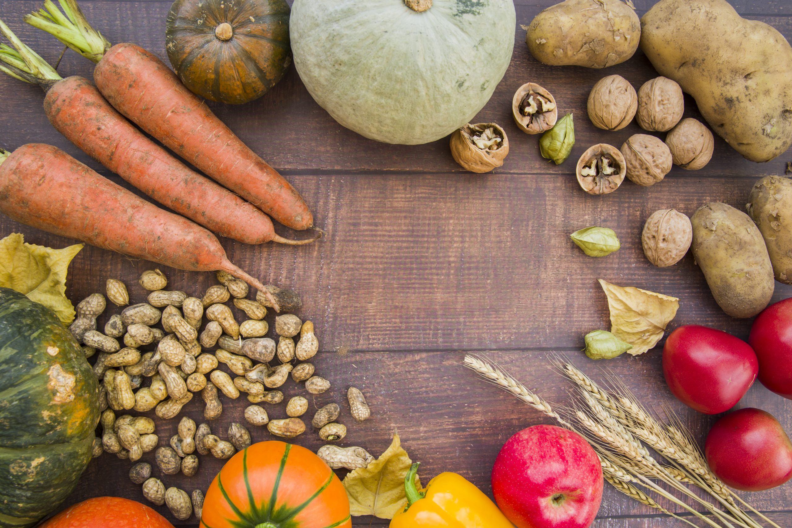Meg-hogy-tobb-allatot-ol-meg-a-novenytermesztes-mint-az-allattenyesztes_blog-vegan-debunking-cultivation-kills-animals-featured-image-1-scaled