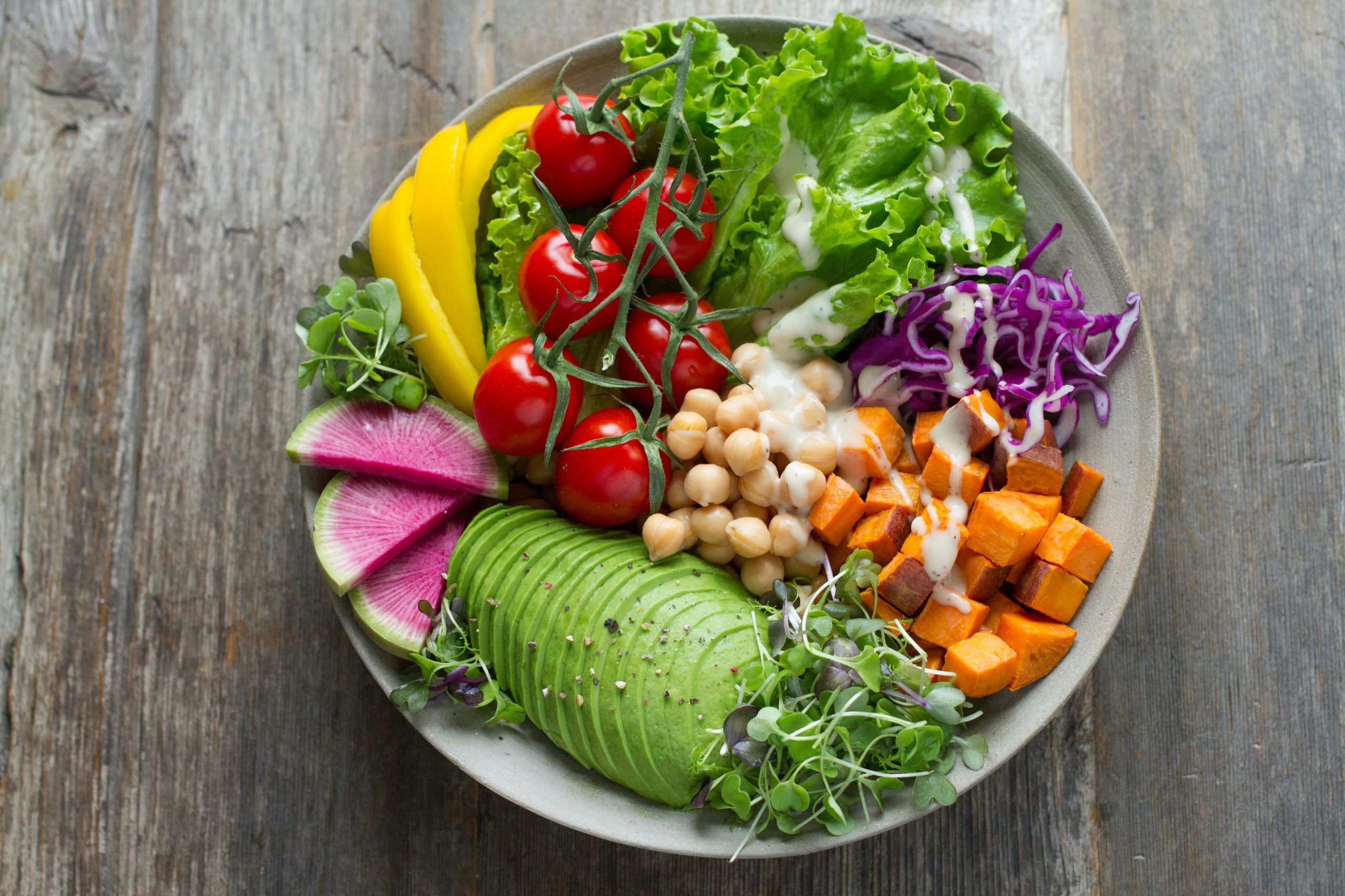 Tudomanyos-bizonyitek-a-veganok-vere-nyolcszor-hatekonyabban-oli-meg-a-rakos-sejteket_ver-1-scaled