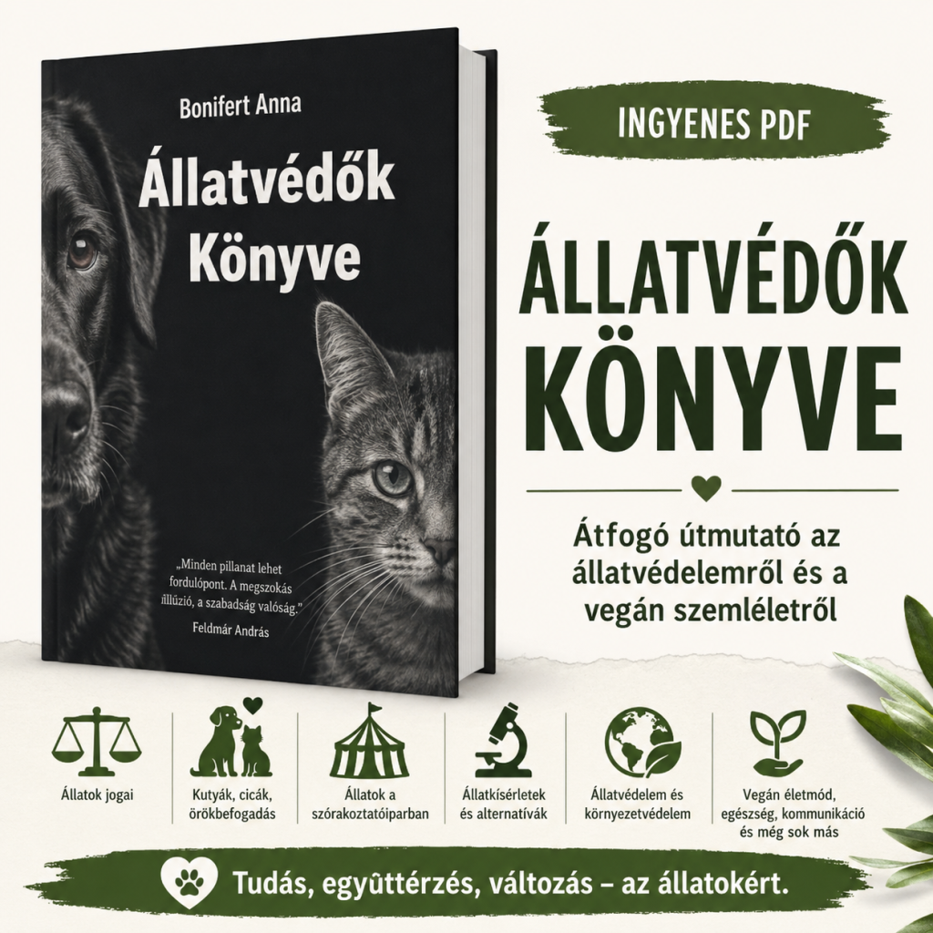 allatvedok-konyve