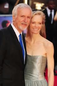 James Cameron megnyitotta az első vegán iskolát!