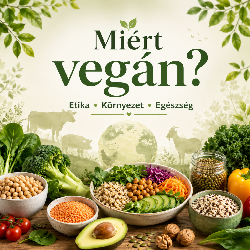 miert-vegan-featured