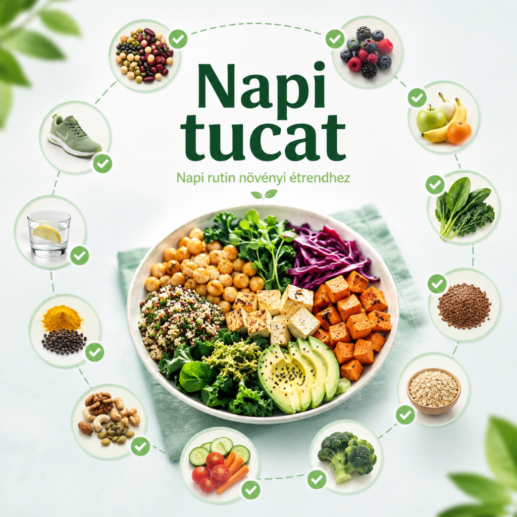 napi-tucat