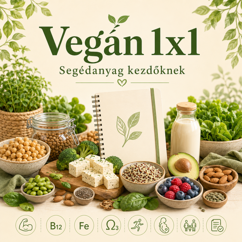 vegan-1x1