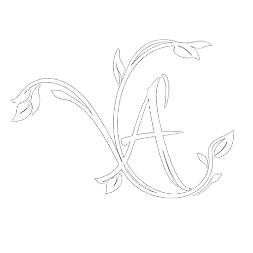vegan-allatvedelem-logo2