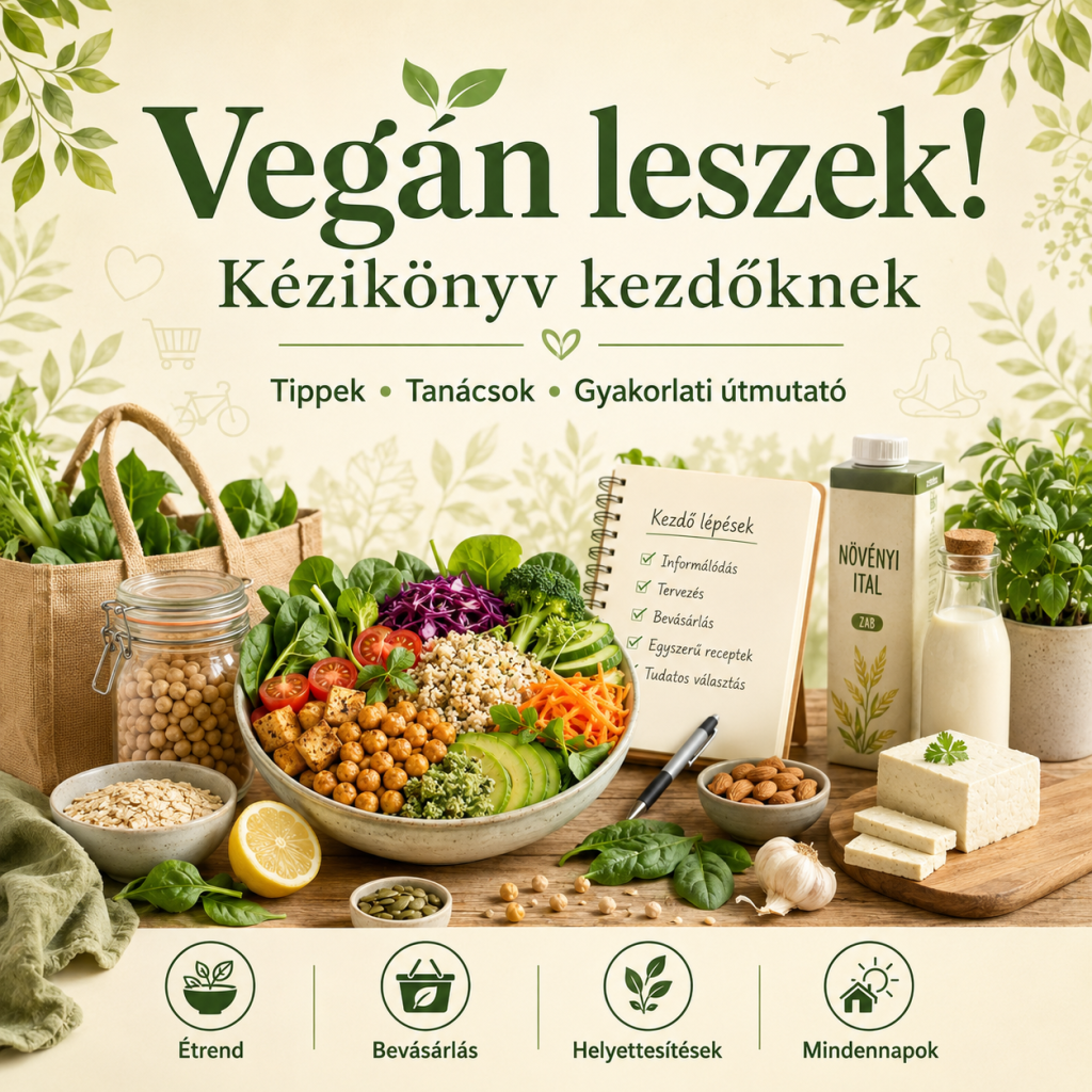 vegan-leszek